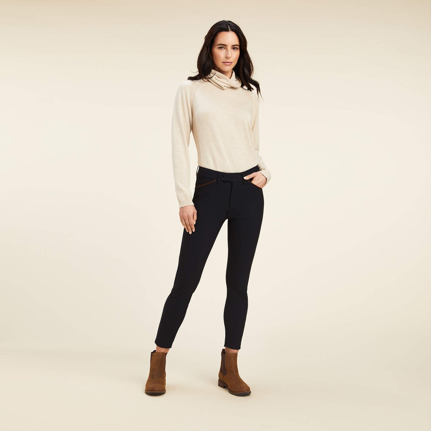 Ariat Marlow Pant
