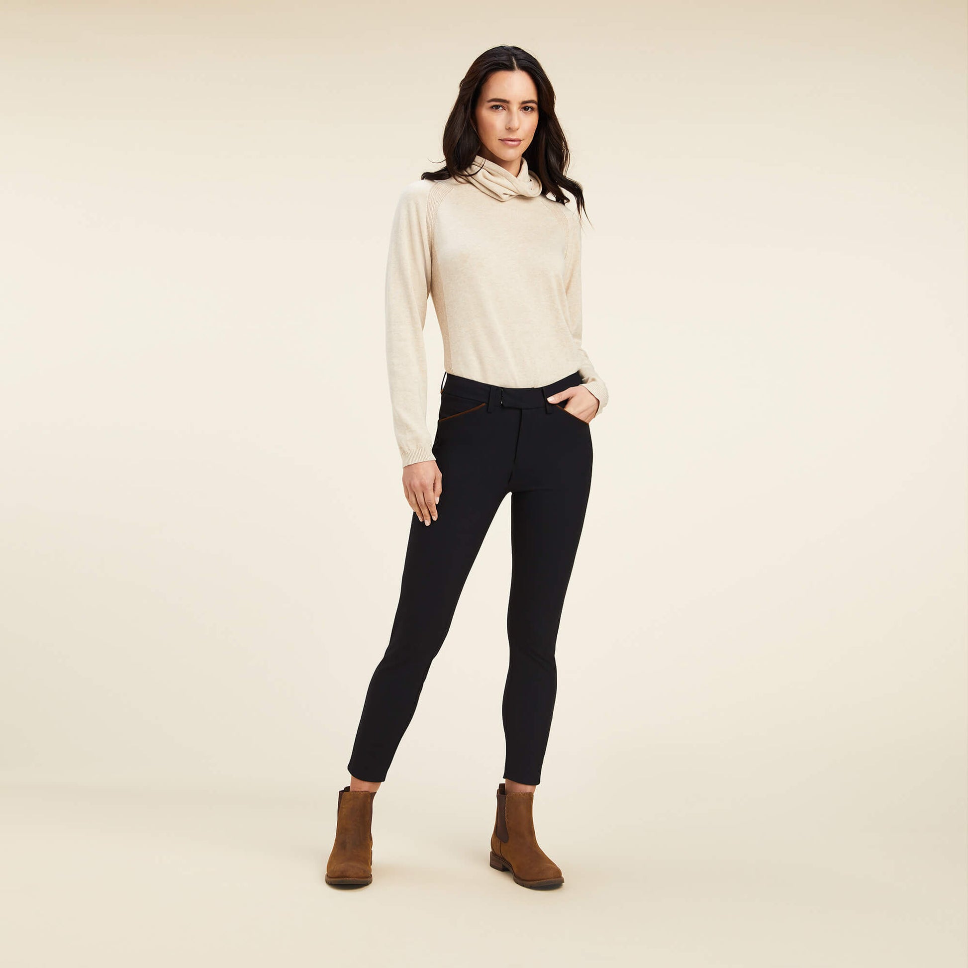Ariat Marlow Pant