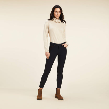 Ariat Marlow Pant