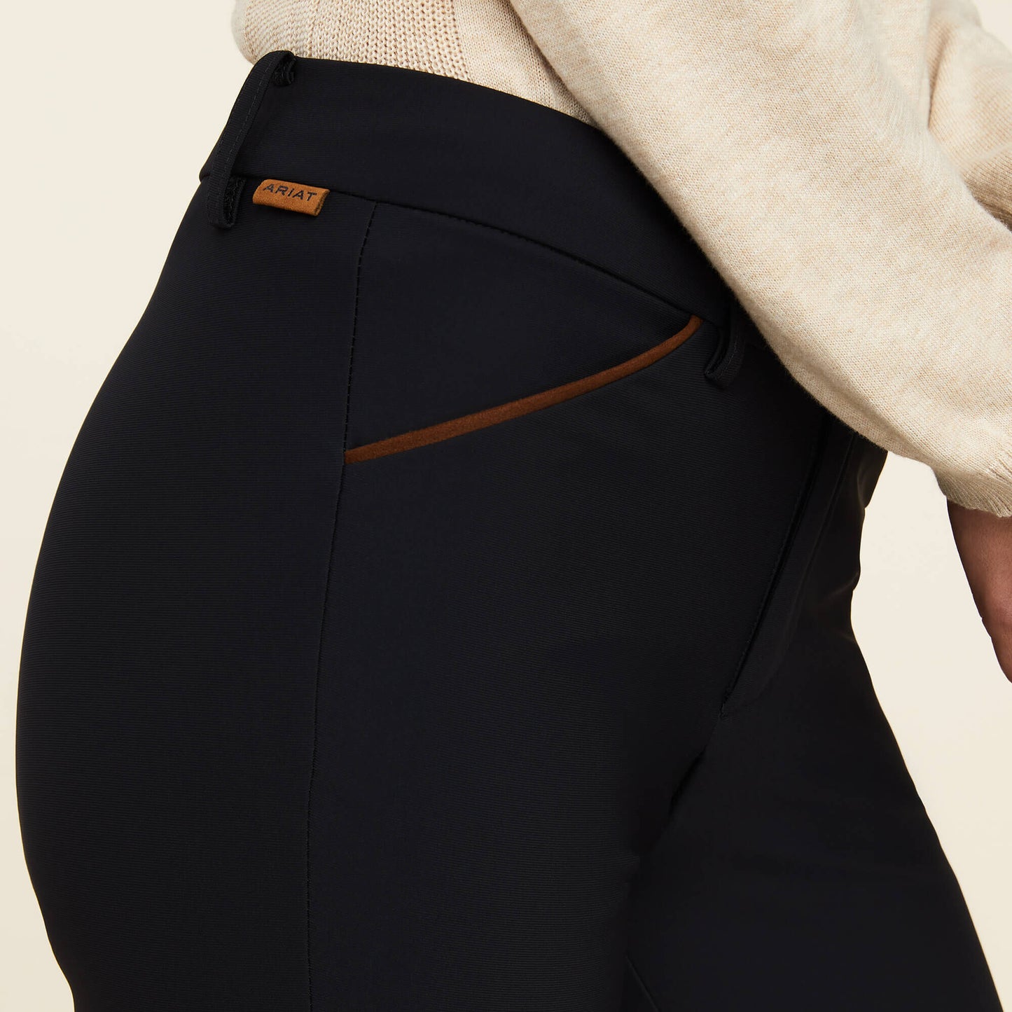 Ariat Marlow Pant