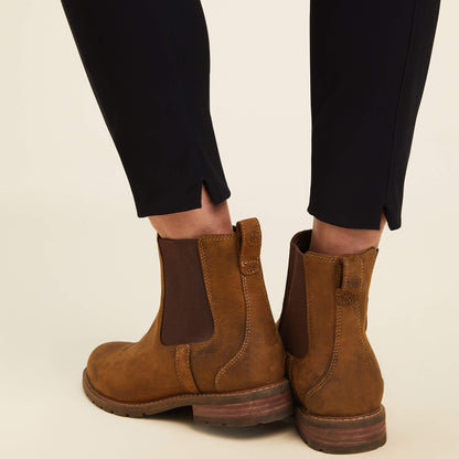 Ariat Marlow Pant