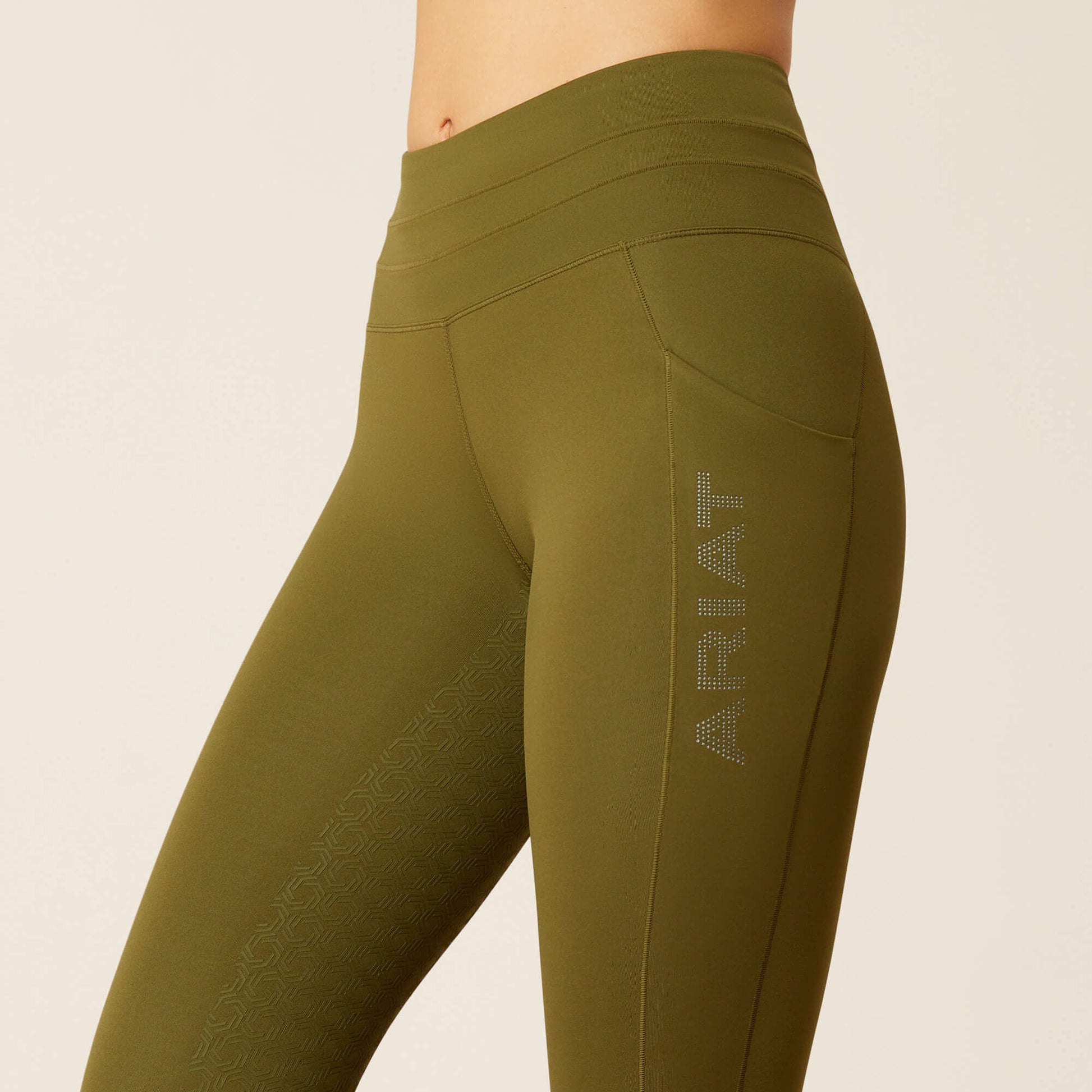 Ariat Eos 2.0 Full Seat Tight