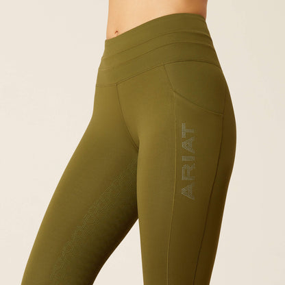 Ariat Eos 2.0 Full Seat Tight