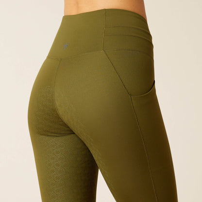 Ariat Eos 2.0 Full Seat Tight