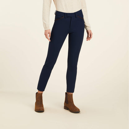 Ariat Marlow Pant