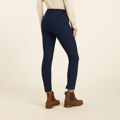 Ariat Marlow Pant