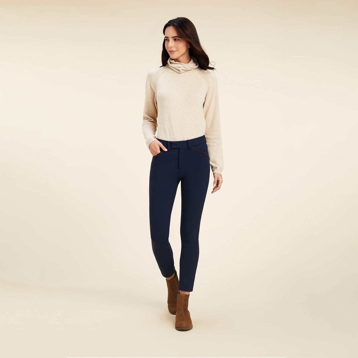Ariat Marlow Pant