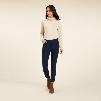 Ariat Marlow Pant