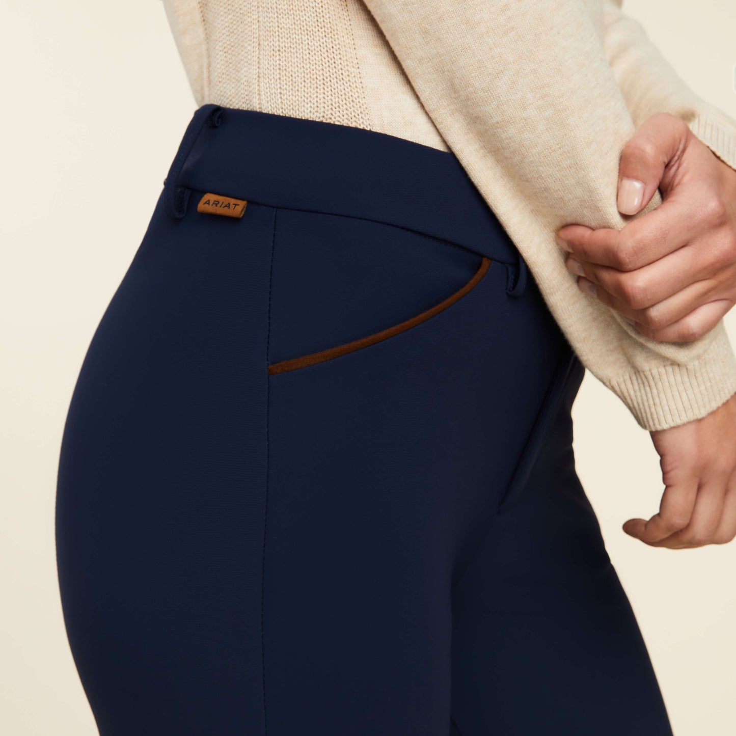Ariat Marlow Pant