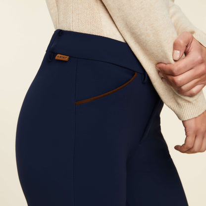 Ariat Marlow Pant