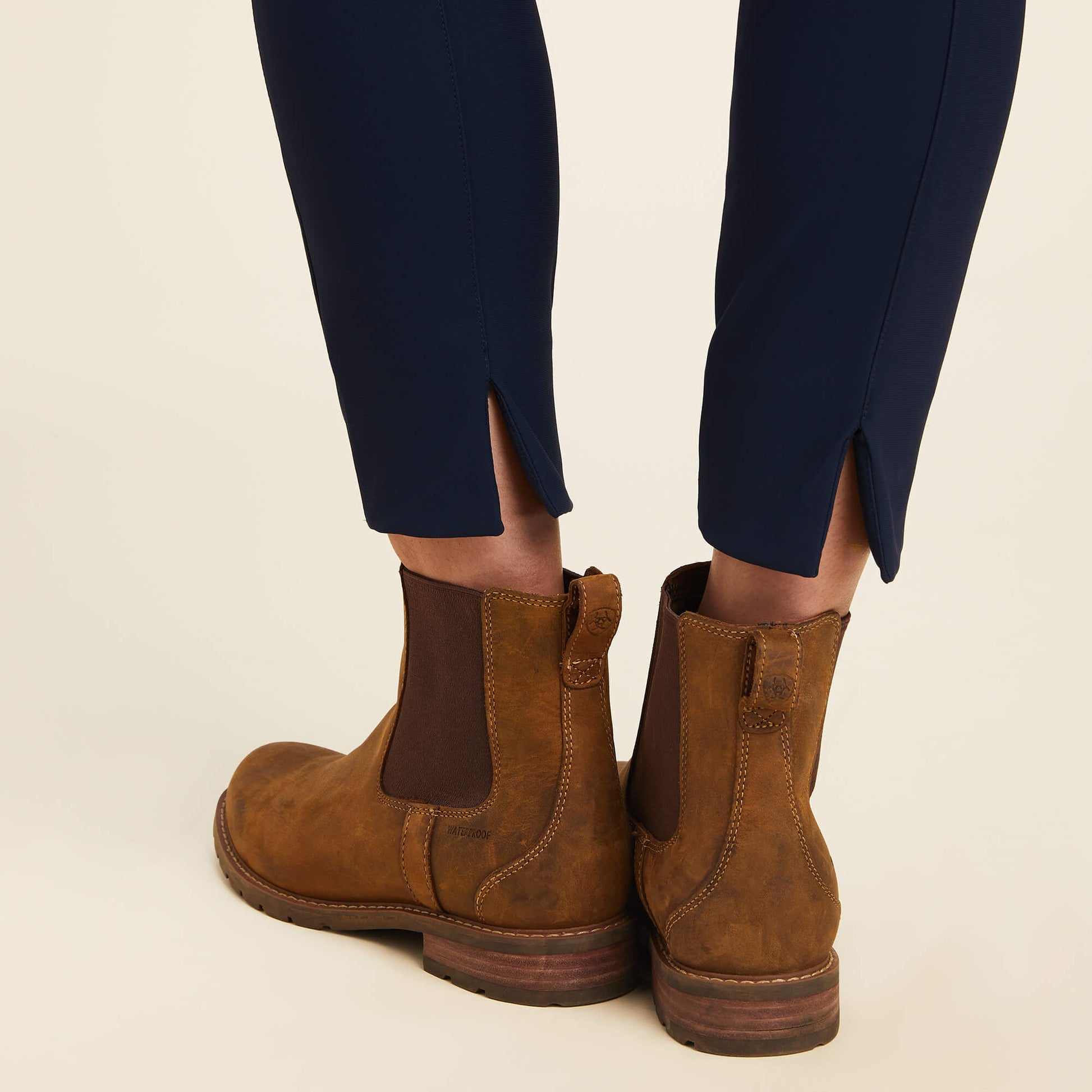 Ariat Marlow Pant