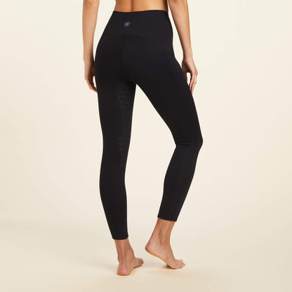 Ariat Venture Thermal Half Grip Tight