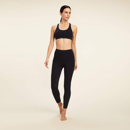 Ariat Venture Thermal Half Grip Tight
