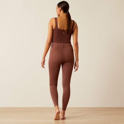 Ariat Boreas 2.0 Half Grip Tight