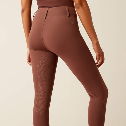 Ariat Boreas 2.0 Half Grip Tight