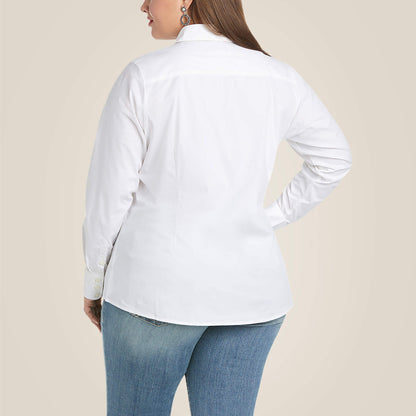 Ariat Kirby Stretch Shirt
