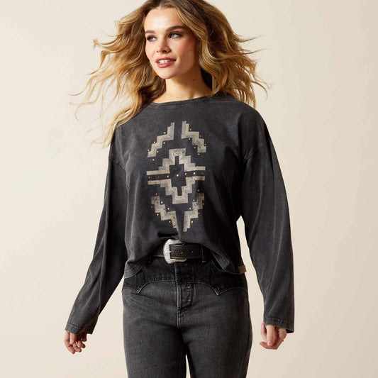 Ariat Hesperia T-Shirt