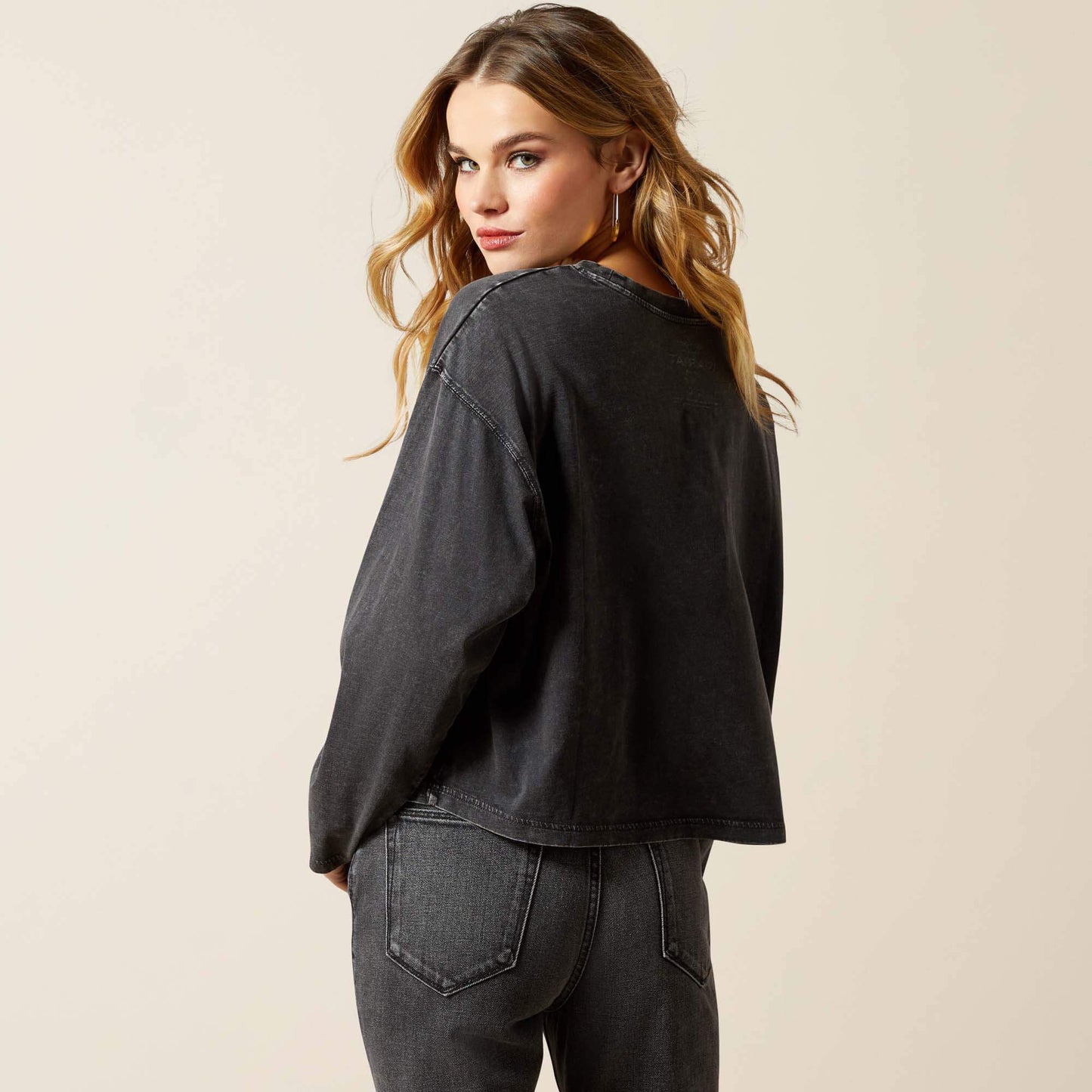 Ariat Hesperia T-Shirt