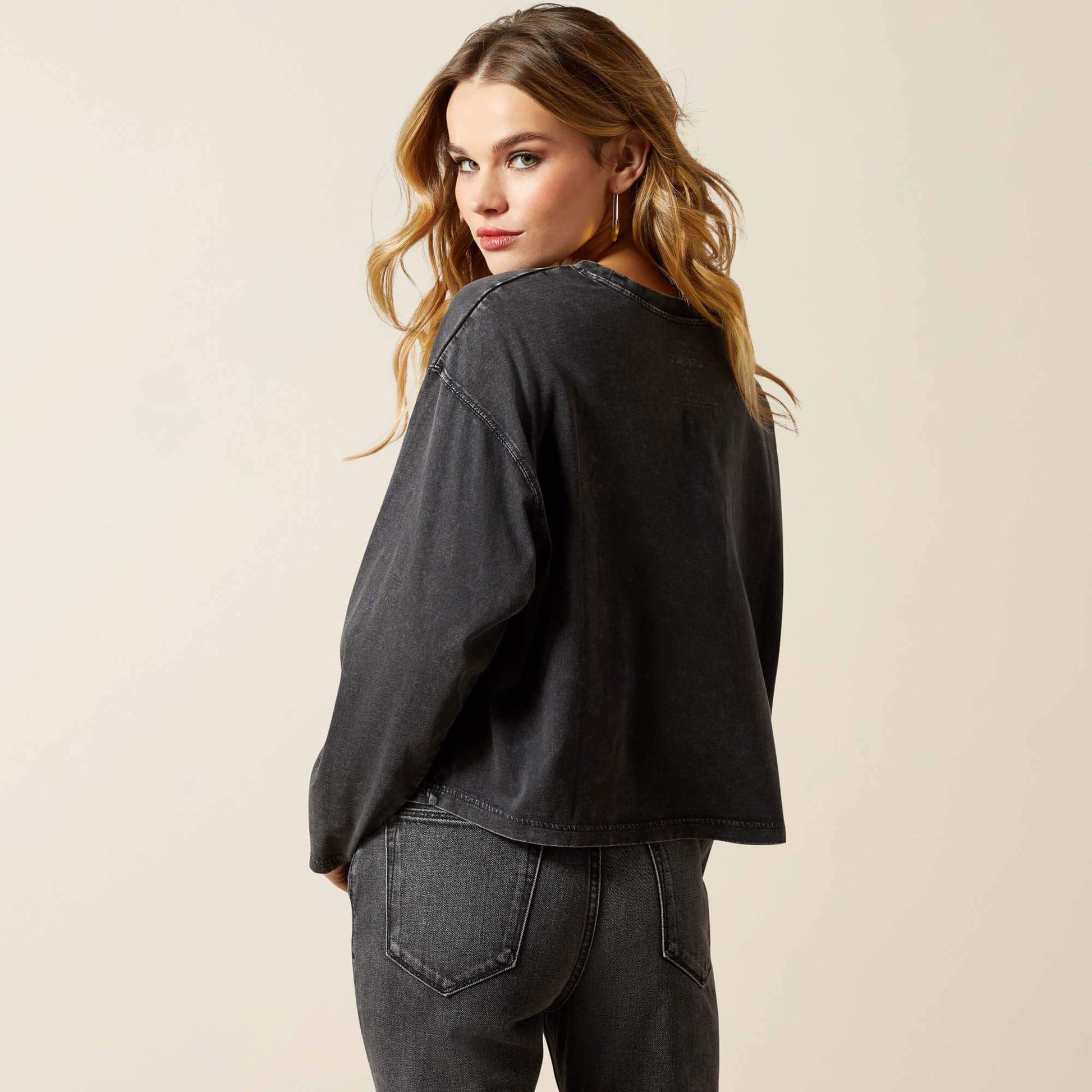 Ariat Hesperia T-Shirt