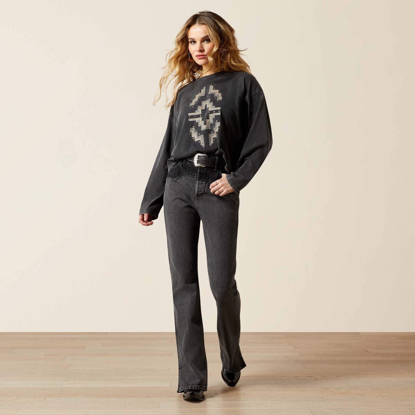 Ariat Hesperia T-Shirt