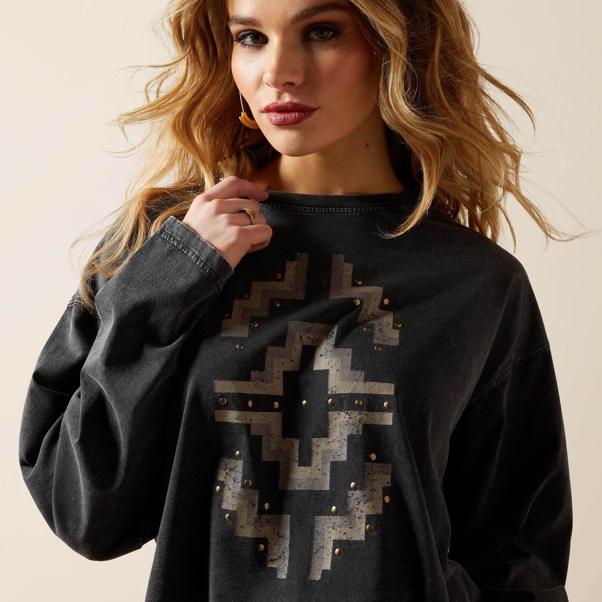 Ariat Hesperia T-Shirt