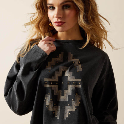 Ariat Hesperia T-Shirt