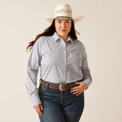 Ariat Kirby Shirt