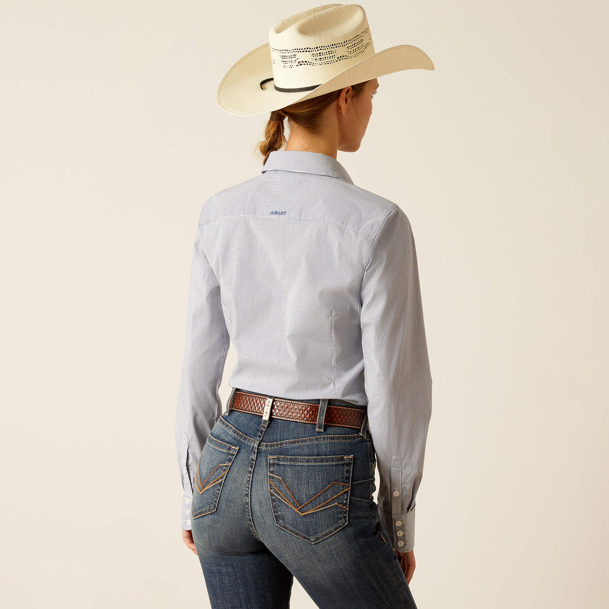 Ariat Kirby Shirt