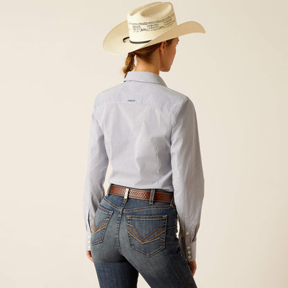 Ariat Kirby Shirt