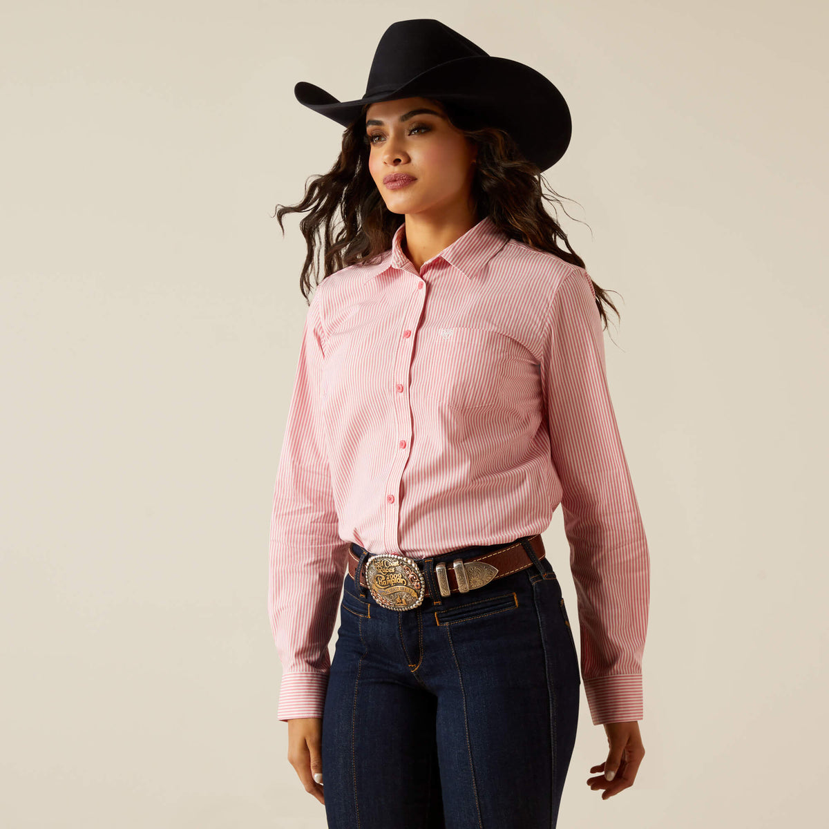 Ariat Kirby Shirt
