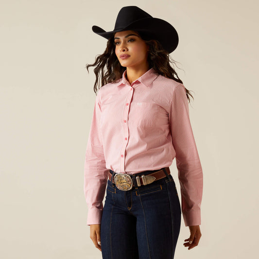 Ariat Kirby Shirt