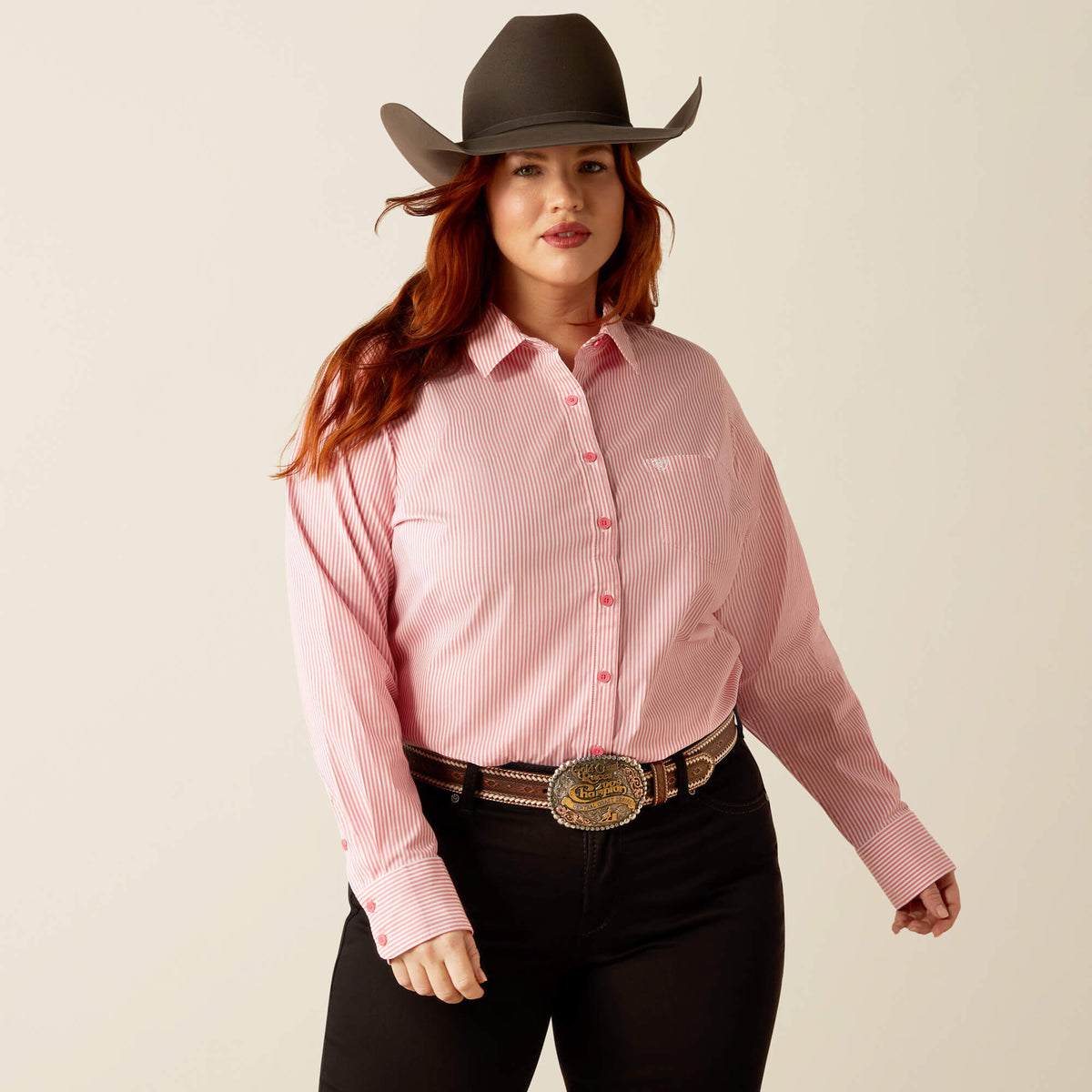 Ariat Kirby Shirt