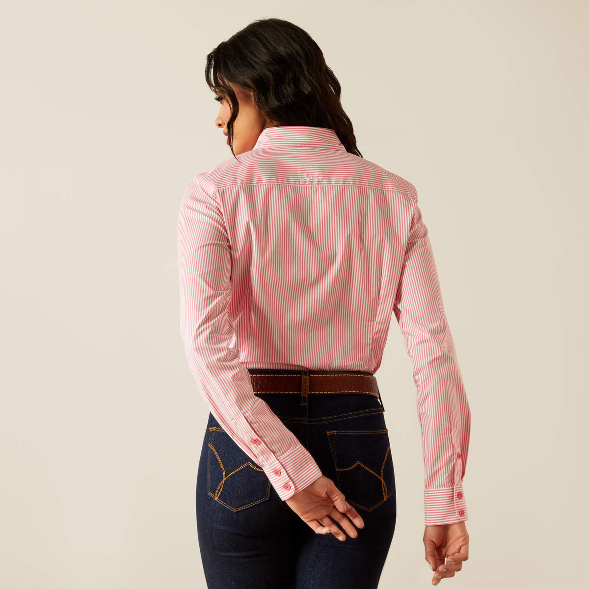 Ariat Kirby Shirt