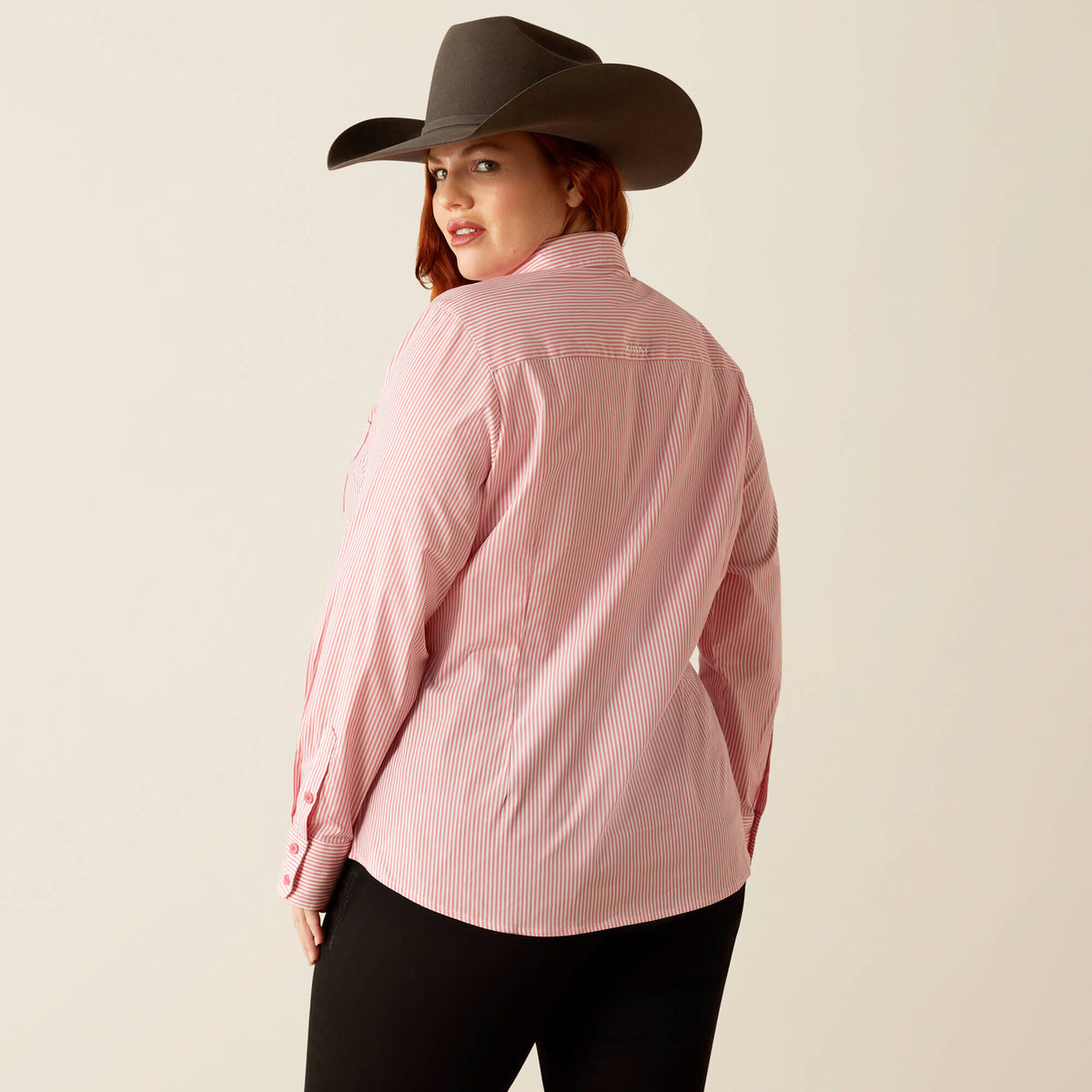 Ariat Kirby Shirt