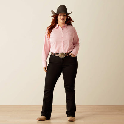 Ariat Kirby Shirt