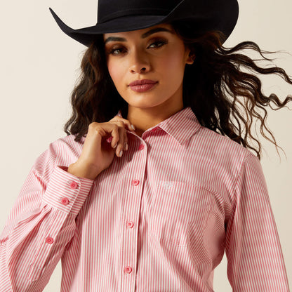 Ariat Kirby Shirt