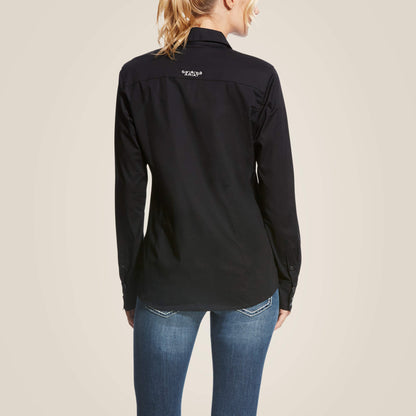 Ariat Kirby Stretch Shirt