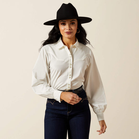 Ariat Jolie Shirt