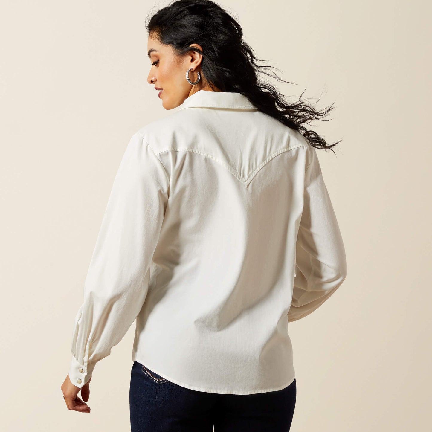 Ariat Jolie Shirt