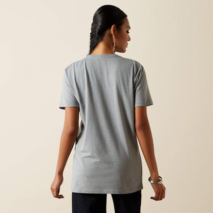 Ariat Ariat Don't Press Your Luck T-Shirt