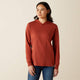 BARN RED