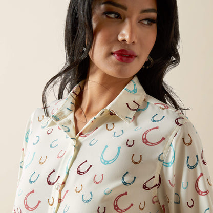 Ariat Homestyle Shirt