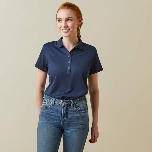 Ariat TEK Polo
