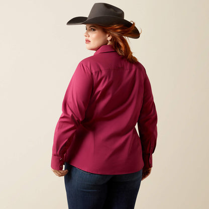 Ariat Kirby Shirt