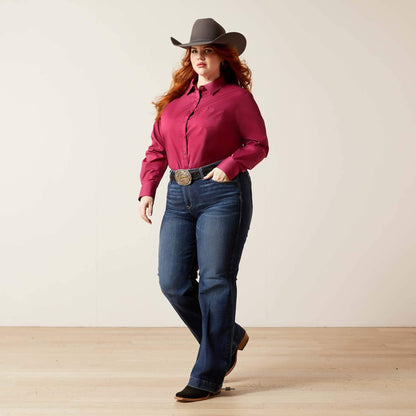 Ariat Kirby Shirt