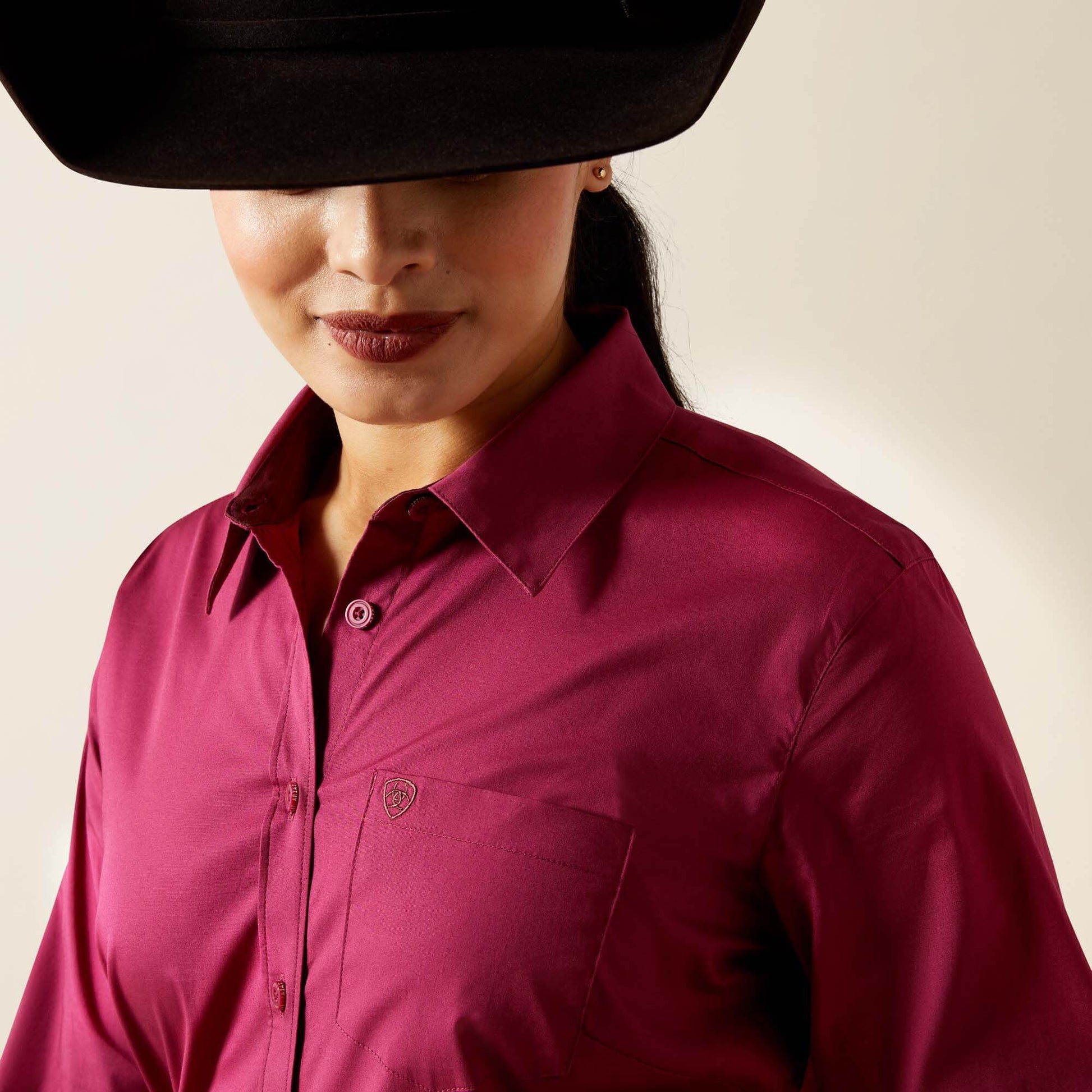 Ariat Kirby Shirt