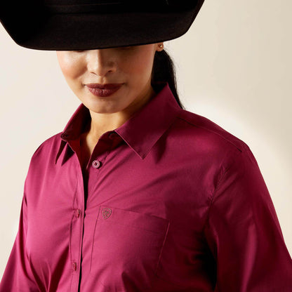 Ariat Kirby Shirt