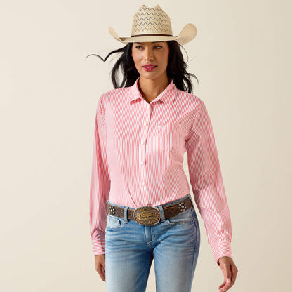 Ariat Kirby Pro Shirt