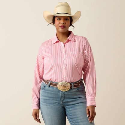 Ariat Kirby Pro Shirt