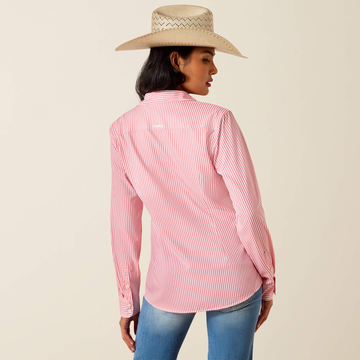 Ariat Kirby Pro Shirt